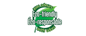 Ecofriendley
