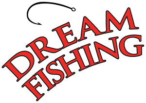 Dreamfishing